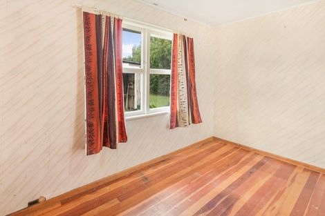 Photo of property in 19 Patricia Avenue, Hamilton East, Hamilton, 3216