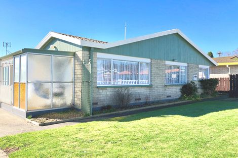 Photo of property in 1/1148 Alexandra Street, Te Awamutu, 3800