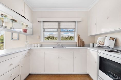 Photo of property in 10 Phillip Street, Pukekohe, 2120