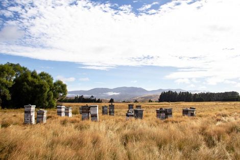 Photo of property in 7189 Wedderburn-becks Road, Wedderburn, Ranfurly, 9395