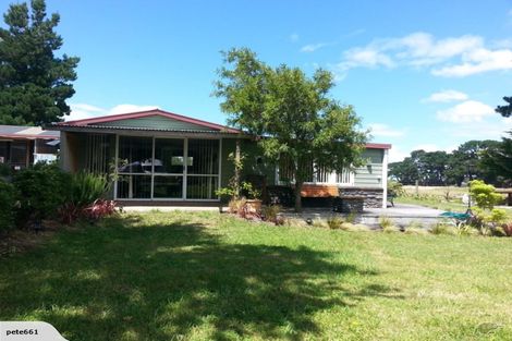 Photo of property in 138a Fitzherbert Street, Featherston, 5710