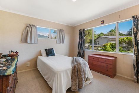 Photo of property in 90 Puataata Road, Turangi, 3334