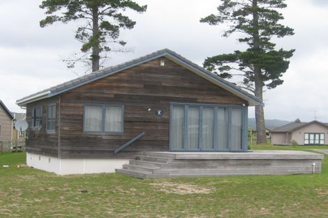 Photo of property in 109 Puka Crescent, Matarangi, Whitianga, 3592