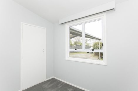 Photo of property in 535 Childers Road, Te Hapara, Gisborne, 4010