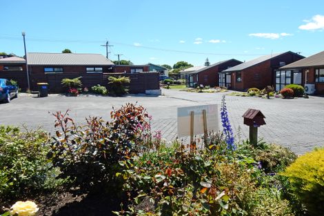 Photo of property in 5 Kia Ora Drive, Oamaru, 9400