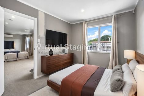 Photo of property in 2 Kauri Street, Mangakino, 3421