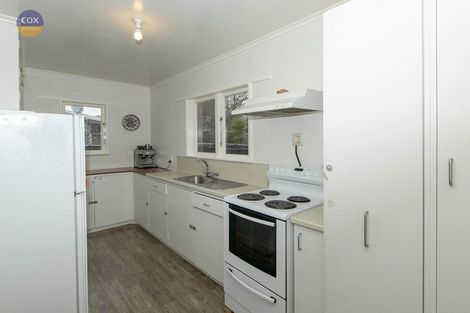 Photo of property in 9 Eton Street, Taradale, Napier, 4112