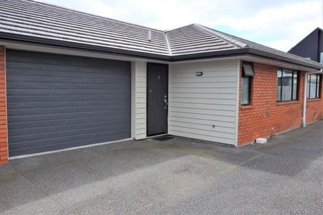 Photo of property in 3/26 Maitland Street, Frankton, Hamilton, 3204
