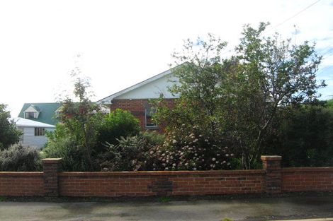 Photo of property in 29 Carlyle Road, Mosgiel, 9024