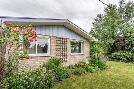 Photo of property in 44 Stuart Road, Ranfurly, 9332