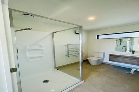 Photo of property in 3/21 Glasgow Street, Phillipstown, Christchurch, 8011