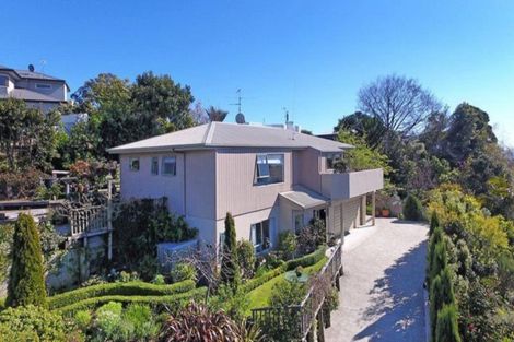 Photo of property in 198 Quebec Road, Washington Valley, Nelson, 7010