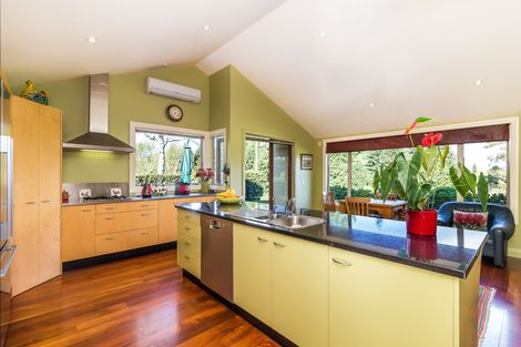Photo of property in 280 Gillespie Place, Acacia Bay, Taupo, 3385