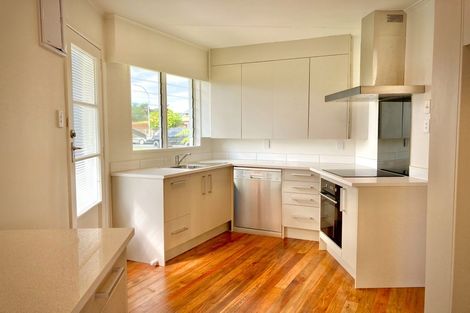 Photo of property in 5 Tui Street, Kaikohe, 0405