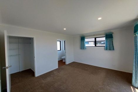 Photo of property in 9c Desmond Place, Bell Block, New Plymouth, 4312