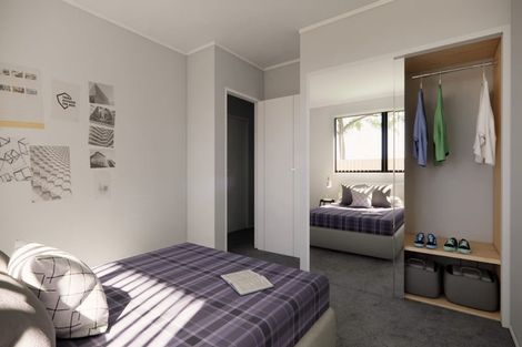 Photo of property in 7 Titchmarsh Lane, Pokeno, 2402