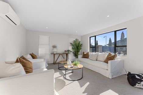 Photo of property in 65 Liffey Springs Drive, Lincoln, 7608