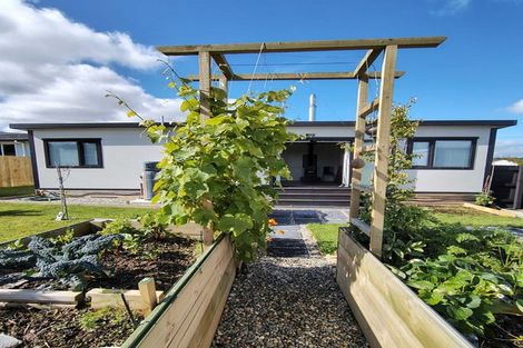Photo of property in 62 Bushyhill Street, Tapanui, 9522