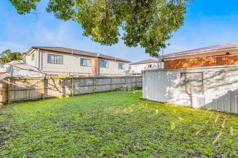 Photo of property in 6b Claymore Street, Manurewa, Auckland, 2102