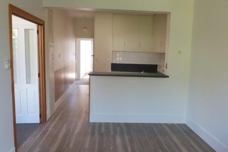 Photo of property in 71 Westholme Street, Strowan, Christchurch, 8052