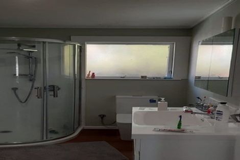 Photo of property in 3/31 Simkin Avenue, St Johns, Auckland, 1072