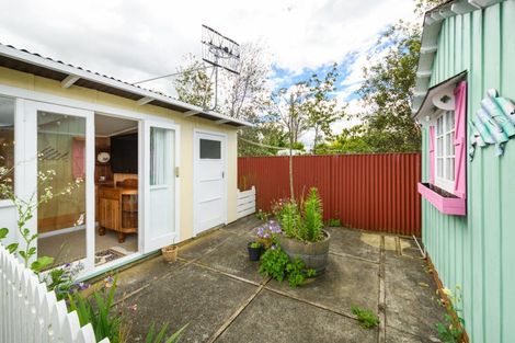 Photo of property in 22 Beaven Street, Marton, 4710