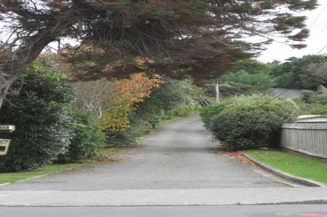 Photo of property in 218 Matai Road, Raumati Beach, Paraparaumu, 5032