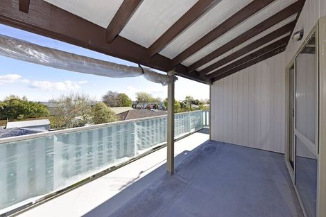 Photo of property in 148a Huxley Street, Sydenham, Christchurch, 8023