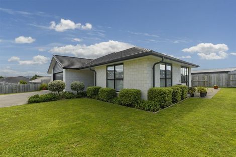 Photo of property in 7 Selina Way, Omokoroa, 3114