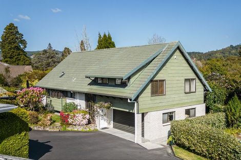 Photo of property in 68a Sophia Street, Glenholme, Rotorua, 3010