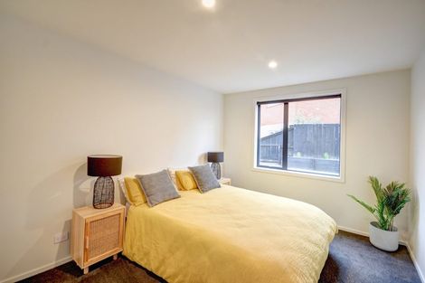 Photo of property in 27 Beaumaris Street, Outram, 9019