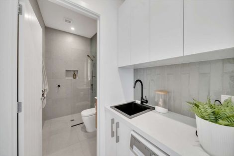 Photo of property in 85 Wansbeck Street, Holmes Hill, Oamaru, 9401