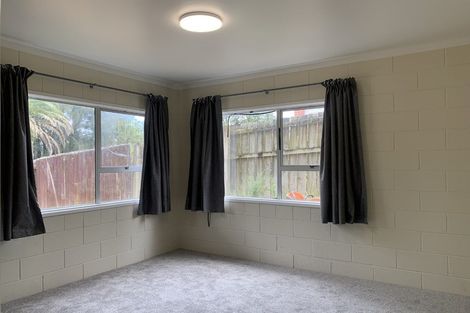 Photo of property in 45 Royal Road, Massey, Auckland, 0614