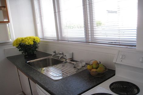 Photo of property in 16 Bangor Street, Point Chevalier, Auckland, 1022