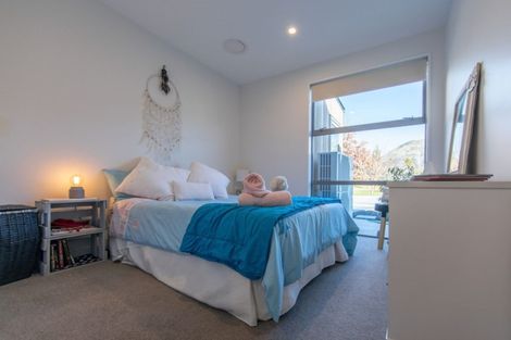 Photo of property in 17 Mountain View Drive, Wanaka, 9382