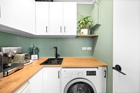 Photo of property in 11a Breckons Avenue, Nawton, Hamilton, 3200