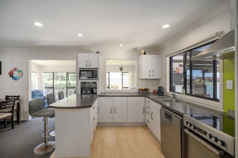 Photo of property in 354 Main Sh25 Road, Tairua, 3508