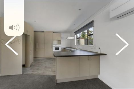 Photo of property in 112 Neplusultra Street, Cromwell, 9310