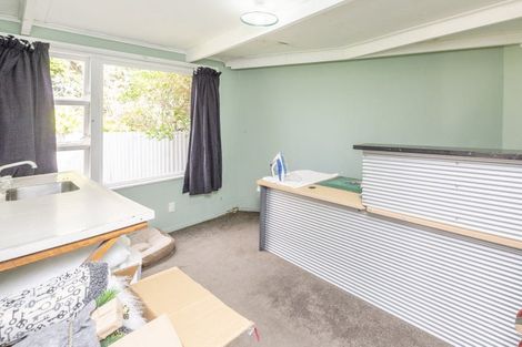 Photo of property in 15a Gonville Avenue, Gonville, Whanganui, 4501