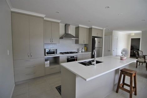 Photo of property in 84b Holland Road, Fairfield, Hamilton, 3214