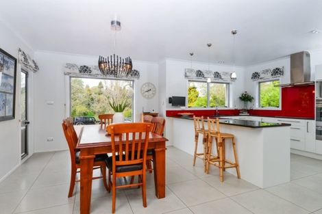 Photo of property in 19 Hamilton Parade, Hamilton Central, Hamilton, 3204