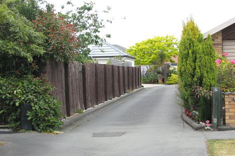 Photo of property in 7 Elmtree Close, Parklands, Christchurch, 8083