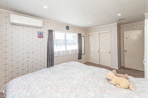 Photo of property in 82a Somerset Road, Springvale, Whanganui, 4501