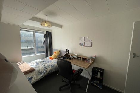 Photo of property in Adelphi Apartments, 183 The Terrace, Wellington Central, Wellington, 6011