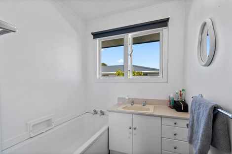 Photo of property in 51 Lime Street, Newfield, Invercargill, 9812