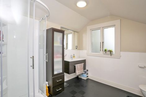 Photo of property in 36 Duke Street, Gladstone, Invercargill, 9810