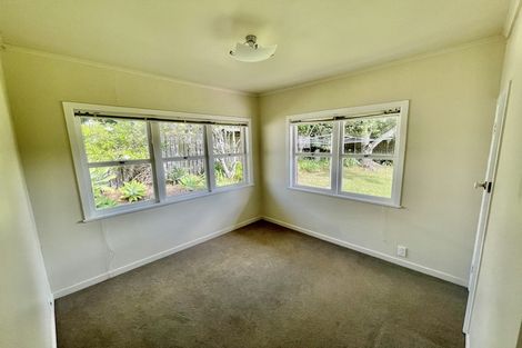 Photo of property in 3/32 Sydney Street, Hauraki, Auckland, 0622