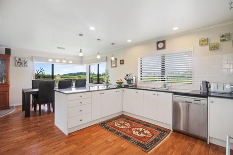 Photo of property in 137 Hart Road, Pukekohe, 2676