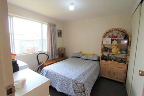 Photo of property in 17 Kiwi Street, Pahiatua, 4910