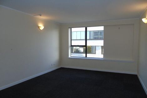 Photo of property in Hobson Court Flats, 42/70 Hobson Street, Thorndon, Wellington, 6011